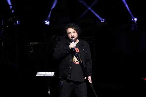 adam duritz relationships|Adam Duritzs girlfriends: All his previous relationships。